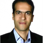 علی جلیلپور - دیجیتالمارکتر