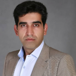 محمد آسمانی