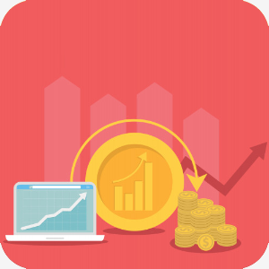 تخفیف ویژه آموزش بورس در تبریز برای مشتریان کارگزاری سهام گستران