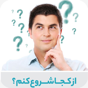 دریافت کد بورسی با کارگزاری سهامگستران