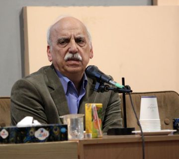 چالش‌های بنگاه‌های اقتصادی ایران طی یک سال آینده
