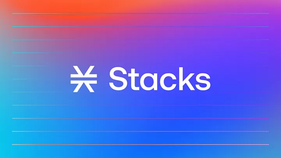 شبکه استکس (Stacks Network) - سایدچین بیت کوین با الگوریتم اثبات انتقال قدرت