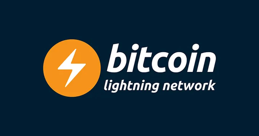 شبکه لایتنینگ (Lightning) - کانال استیت برای تراکنش‌های P2P