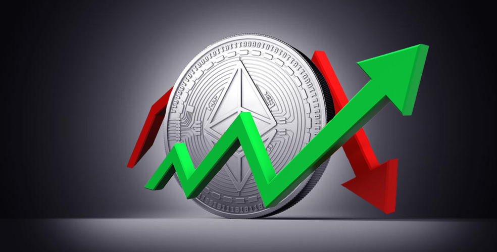 پیش‌بینی قیمت اتریوم در میان‌مدت و بلندمدت