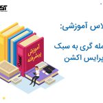 آموزش معامله گری به روش پرایس اکشن