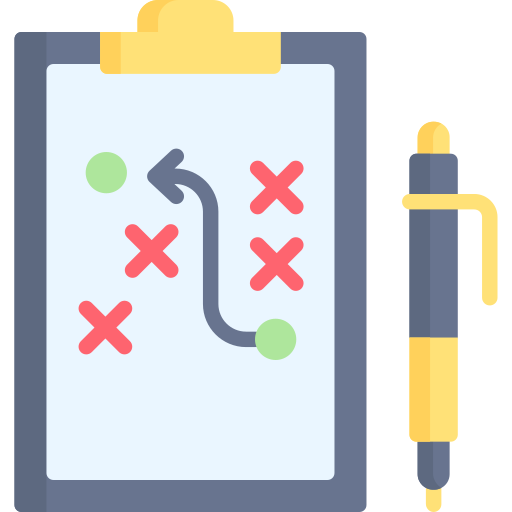 حد ضرر (Stop-Loss) چیست؟ آموزش انتخاب بهترین نقطه