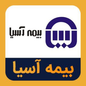 تحلیل تکنیکال آسیا 