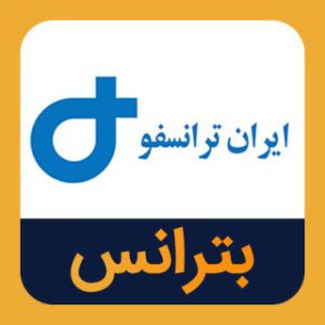 تحلیل تکنیکال بترانس