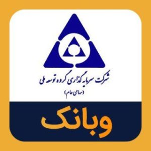 تحلیل تکنیکال وبانک