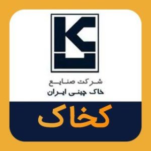 تحلیل تکنیکال کخاک