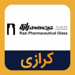 تحلیل تکنیکال کرازی