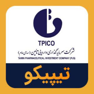 تحلیل تکنیکال تیپیکو