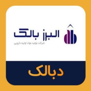 تحلیل تکنیکال دبالک