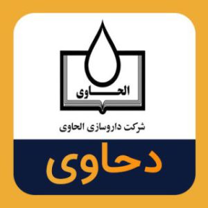 تحلیل تکنیکال دحاوی