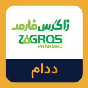 تحلیل تکنیکال ددام