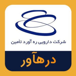 تحلیل تکنیکال درهآور