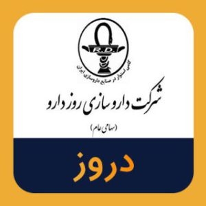 تحلیل تکنیکال دروز