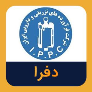 تحلیل تکنیکال دفرا