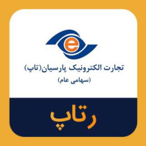 تحلیل تکنیکال رتاپ