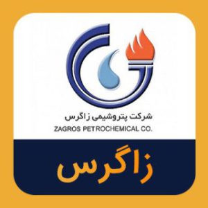 تحلیل تکنیکال زاگرس