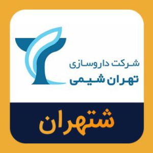 تحلیل تکنیکال شتهران