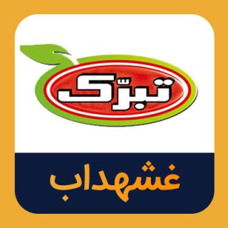 تحلیل تکنیکال غشهداب