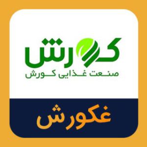 تحلیل تکنیکال غکورش