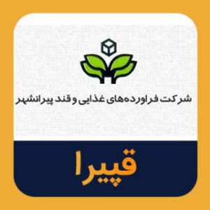 تحلیل تکنیکال قپیرا