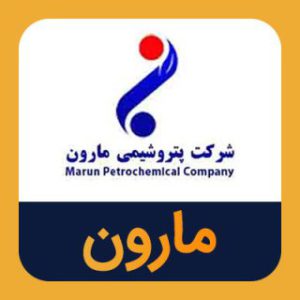 تحلیل تکنیکال مارون