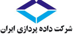 تحلیل تکنیکال مداران