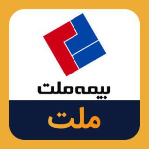 تحلیل تکنیکال ملت