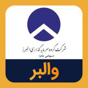 تحلیل تکنیکال والبر