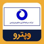 تحلیل تکنیکال وپترو