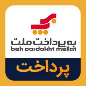 تحلیل تکنیکال پرداخت