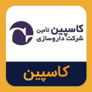 تحلیل تکنیکال کاسپین 