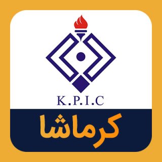 تحلیل تکنیکال کرماشا