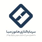 تحلیل تکنیکال وهامون